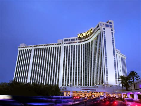 lv hotel las vegas|westgate casino las vegas location.